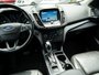 2019 Ford Escape SEL-11