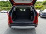 2019 Ford Escape SEL-5