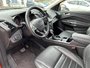 2019 Ford Escape SEL-9