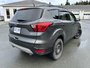 2019 Ford Escape SE-4