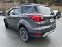 2019 Ford Escape SE-6