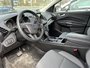 2019 Ford Escape SE-9