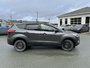 2019 Ford Escape SE-3