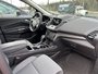 2019 Ford Escape SE-11