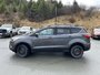 2019 Ford Escape SE-7