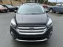 2019 Ford Escape SE-1