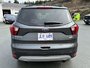 2019 Ford Escape SE-5