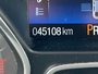 2019 Ford Escape SE-8