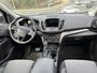 2019 Ford Escape SE-10