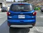 2019 Ford Escape SE-5