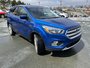 2019 Ford Escape SE-2