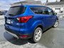 2019 Ford Escape SE-4
