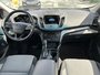 2019 Ford Escape SE-10