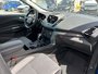 2019 Ford Escape SE-11