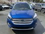 2019 Ford Escape SE-1