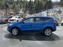 2019 Ford Escape SE-7