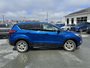 2019 Ford Escape SE-3