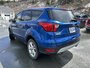 2019 Ford Escape SE-6
