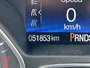2019 Ford Escape SE-8