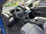 2019 Ford Escape SE-9