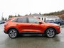 2020 Ford Escape SEL-6