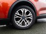 2020 Ford Escape SEL-7