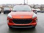 2020 Ford Escape SEL-1