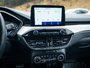2020 Ford Escape SEL-11