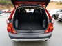 2020 Ford Escape SEL-5
