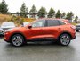 2020 Ford Escape SEL-2