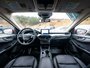 2020 Ford Escape SEL-9
