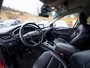 2020 Ford Escape SEL-8