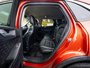 2020 Ford Escape SEL-13