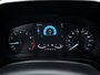 2020 Ford Escape SEL-14