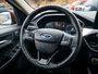2020 Ford Escape SEL-10
