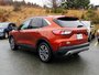 2020 Ford Escape SEL-3