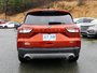 2020 Ford Escape SEL-4
