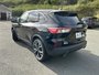 2021 Ford Escape SE-6