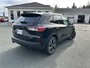 2021 Ford Escape SE-4