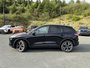 2021 Ford Escape SE-7