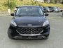 2021 Ford Escape SE-1