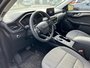 2021 Ford Escape SE-9