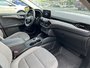 2021 Ford Escape SE-11