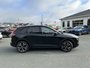 2021 Ford Escape SE-3