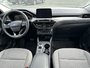 2021 Ford Escape SE-10