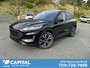 2021 Ford Escape SE-0