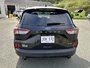 2021 Ford Escape SE-5