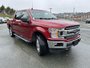 2018 Ford F-150 XL-2