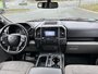 2018 Ford F-150 XL-10