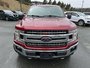 2018 Ford F-150 XL-1